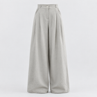 Cement Gray