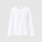 Ivory White